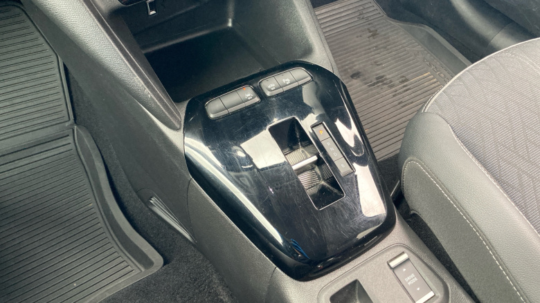 Vauxhall Corsa 100kW Elite Premium 50kWh 5dr Auto [11kWCh] Electric Hatchback